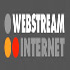 Webstream