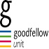 Goodfellow Unit