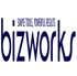 Bizworks