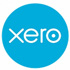 Xero