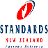 Standards NZ