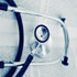 General Practice