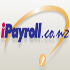 IPayroll