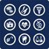 Health Other