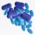 Pharmacy