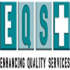 EQS+