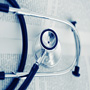 General Practice
