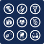 Health Other