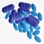 Pharmacy